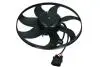 AC261894 Вентилятор, охлаждение двигателя MAXGEAR підбір по vin на Brocar