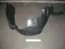 0310269388 Подкрылок пер. о. KIA CEED (вы-во TEMPEST) TEMPEST підбір по vin на Brocar