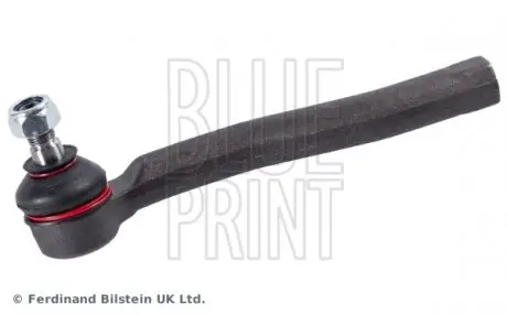 ADG08790 Наконечник поперечной рулевой тяги BLUE PRINT подбор по vin на Brocar