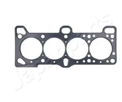 GTH05 Прокладка головки блоку Rio 1.4 05- JAPANPARTS підбір по vin на Brocar