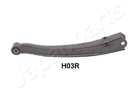 CJH03R Важіль незалежної підвіски колеса JAPANPARTS підбір по vin на Brocar
