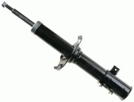 311918 Амортизатор підвіски SACHS підбір по vin на Brocar