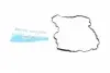 Прокладка поддона Citroen Jumper/Jumpy/Peugeot Boxer/Expert 2.0 HDi 15- 71-12456-00