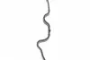 711245600 Прокладка поддона Citroen Jumper/Jumpy/Peugeot Boxer/Expert 2.0 HDi 15- VICTOR REINZ підбір по vin на Brocar