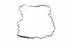 711245600 Прокладка поддона Citroen Jumper/Jumpy/Peugeot Boxer/Expert 2.0 HDi 15- VICTOR REINZ підбір по vin на Brocar