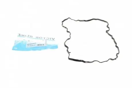 711245600 Прокладка піддона Citroen Jumper/Jumpy/Peugeot Boxer/Expert 2.0 HDi 15- VICTOR REINZ підбір по vin на Brocar