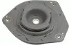 Подушка амортизатора (переднього) Renault Kangoo 08-/MB Citan (W415) 12- 37965 01