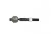 Тяга рульова MB M-class (W163) 98-05 116 031 0024