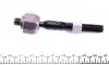 1160310024 Тяга рулевая MB M-class (W163) 98-05 MEYLE підбір по vin на Brocar