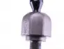 1160310024 Тяга рулевая MB M-class (W163) 98-05 MEYLE підбір по vin на Brocar