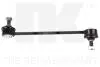 5113429 Стійка стабілізатора перед. Hyundai i20 08-, iX20 10- NK підбір по vin на Brocar