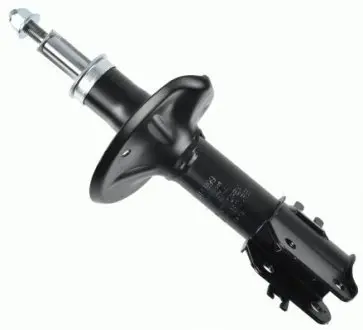 314999 Амортизатор підвіски SACHS підбір по vin на Brocar