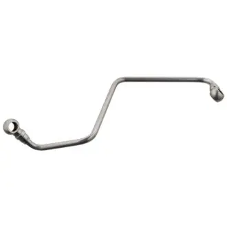 103661 Маслопровід FEBI BILSTEIN підбір по vin на Brocar