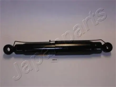 MM25515 Амортизатор газ.задн.прав.Land Cruiser 84- JAPANPARTS підбір по vin на Brocar