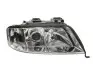 Фара передняя 441-1134R-LD-EM