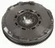 2294701038 KOŁO DWUMASOWE HYUNDAI I40/IX35 2,0 GDI 10- SACHS підбір по vin на Brocar