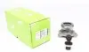 Підшипник вижимний Citroen C5/Peugeot 407/607 2.2HDi 06- (d=31mm) 810012