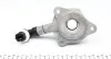 810012 Подшипник выжимной Citroen C5/Peugeot 407/607 2.2HDi 06- (d=31mm) VALEO підбір по vin на Brocar