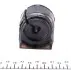 3954501 Втулка стабілізатора (заднього) MB Sprinter/VW Crafter 06- (d=15.5mm) LEMFORDER підбір по vin на Brocar