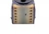 3954501 Втулка стабілізатора (заднього) MB Sprinter/VW Crafter 06- (d=15.5mm) LEMFORDER підбір по vin на Brocar