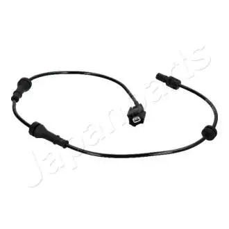 ABS1011 Датчик ABS задн.Лев.Juke 1.5dci/1.6 10- JAPANPARTS підбір по vin на Brocar