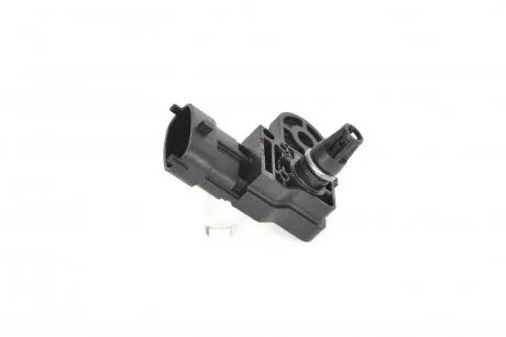 0261230429 Датчик тиску наддува Ford Galaxy III/Mondeo V 10- BOSCH підбір по vin на Brocar