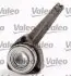834029 Комплект сцепления VALEO підбір по vin на Brocar