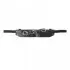 ADF124238 KLOCKI HAM. FORD T. FIESTA 1,0 ECOBOOST 17- BLUE PRINT підбір по vin на Brocar