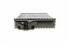 58150 Радиатор печки Volvo 440/460 88-96 NRF підбір по vin на Brocar