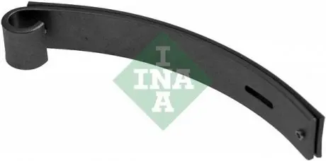 555002410 Успокоитель Цепи INA подбор по vin на Brocar