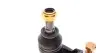3530501 Наконечник тяги рульової (R) Land Rover Freelander 98-06 LEMFORDER підбір по vin на Brocar