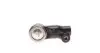 3530501 Наконечник тяги рульової (R) Land Rover Freelander 98-06 LEMFORDER підбір по vin на Brocar