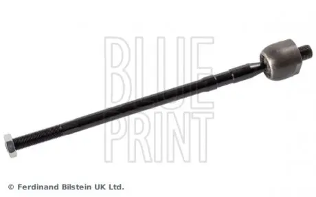 ADC48775 Тяга рульова Mitsubishi Outlander I 03-10 BLUE PRINT підбір по vin на Brocar