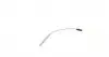 0252150717W Колодки тормозные (передние) Peugeot 605 2.0/2.1D/3.0 89-99 MEYLE підбір по vin на Brocar