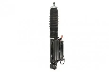 20070878 Амортизатор подвески BILSTEIN подбор по vin на Brocar