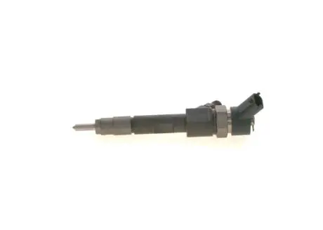 0986435007 Форсунка BOSCH подбор по vin на Brocar