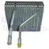 TSP0525134 Випарювач кондиціонера DELPHI підбір по vin на Brocar