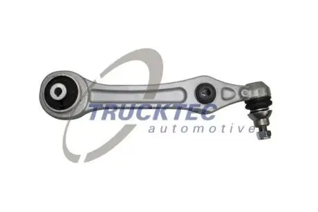 0231330 Рычаг независимой подвески колеса TRUCKTEC підбір по vin на Brocar