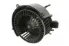 Моторчик пічки Opel Astra 1.2-2.2D 98-09 34106