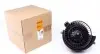 34106 Моторчик пічки Opel Astra 1.2-2.2D 98-09 NRF підбір по vin на Brocar