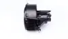 34106 Моторчик пічки Opel Astra 1.2-2.2D 98-09 NRF підбір по vin на Brocar