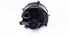34106 Моторчик пічки Opel Astra 1.2-2.2D 98-09 NRF підбір по vin на Brocar