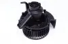 34106 Моторчик пічки Opel Astra 1.2-2.2D 98-09 NRF підбір по vin на Brocar