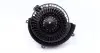 34106 Моторчик пічки Opel Astra 1.2-2.2D 98-09 NRF підбір по vin на Brocar