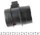 0281002735 Витратомір повітря VW T5 2.5TDI 03-10 BOSCH підбір по vin на Brocar