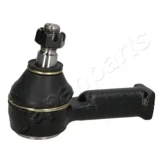 TI304 Наконечник рулевой тяги Ranger 06- JAPANPARTS подбор по vin на Brocar