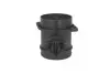 213719746019 Воздухомер MAGNETI MARELLI підбір по vin на Brocar