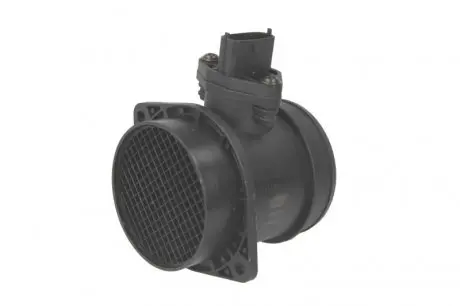 213719746019 Воздухомер MAGNETI MARELLI підбір по vin на Brocar