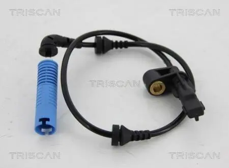 818011103 Датчик TRISCAN підбір по vin на Brocar