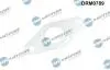 ПРОКЛАДКА КЛАПАНА РЕЦИРКУЛЯЦИИ DRM0789